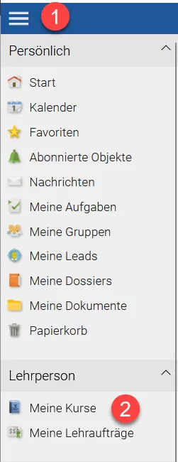 grafik.png