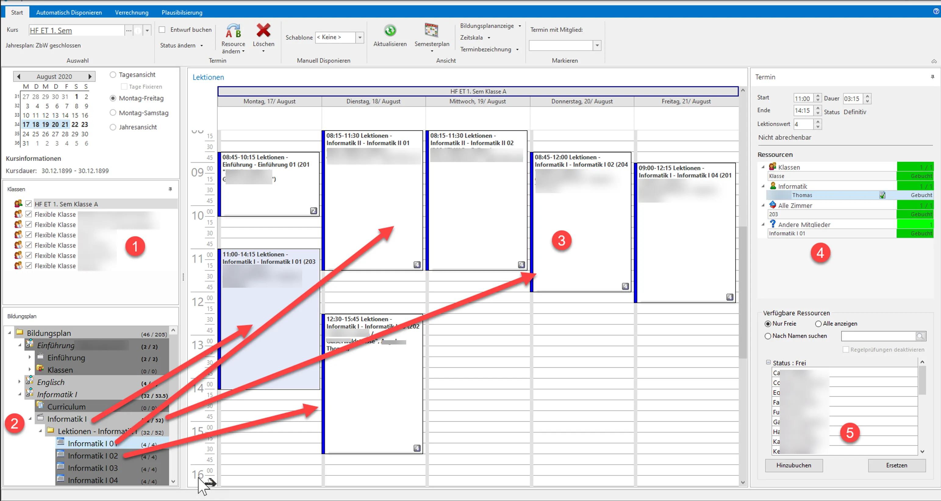 grafik.png