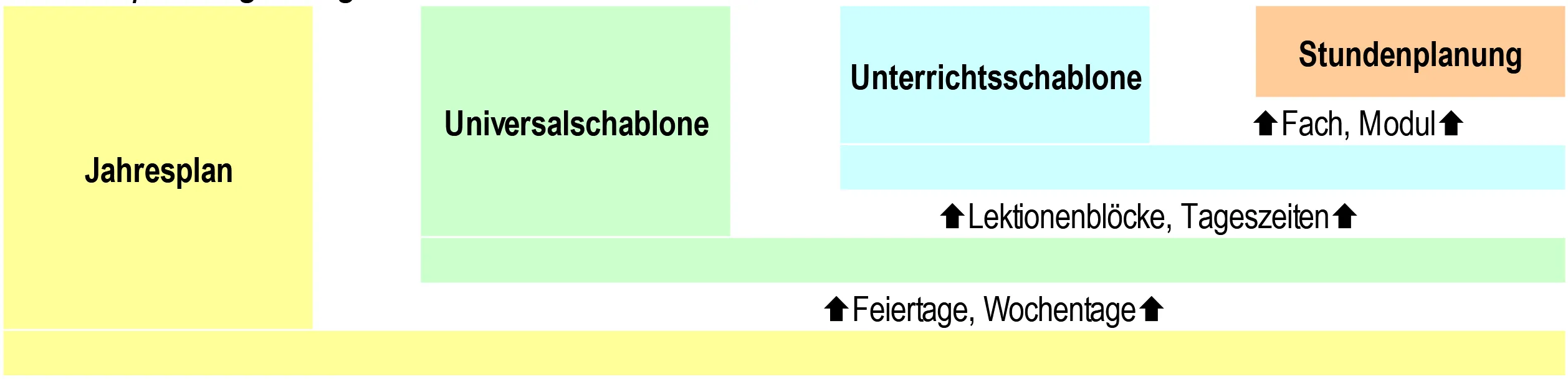 grafik.png