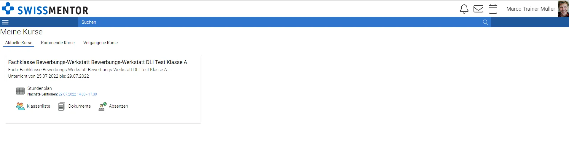 grafik.png