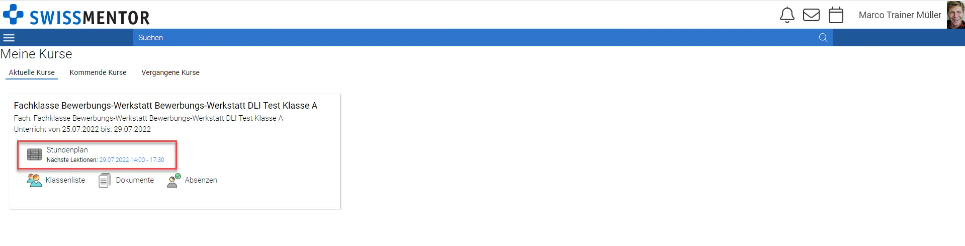 grafik.png