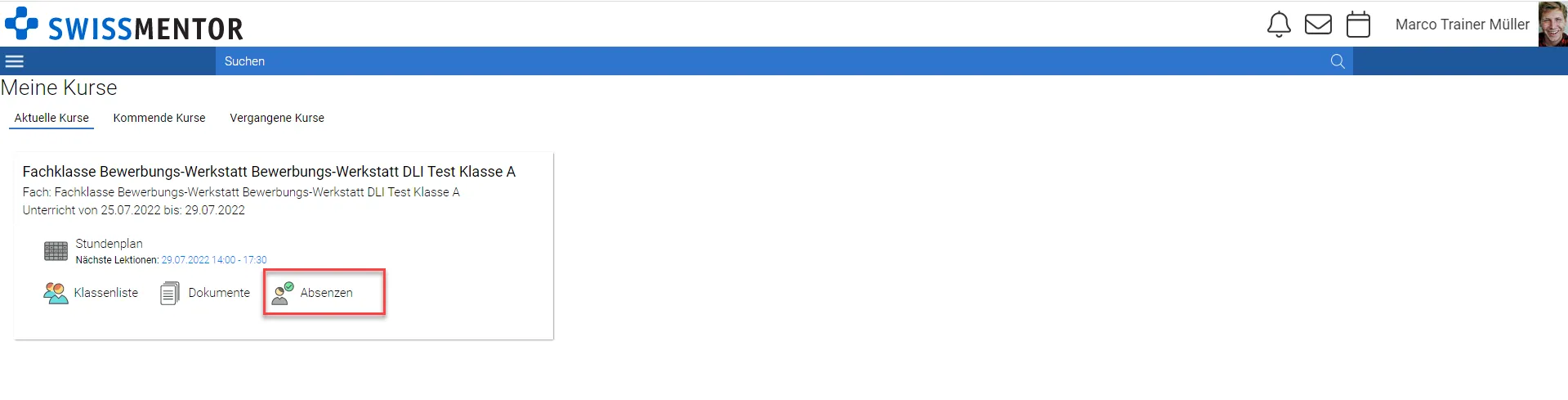 grafik.png