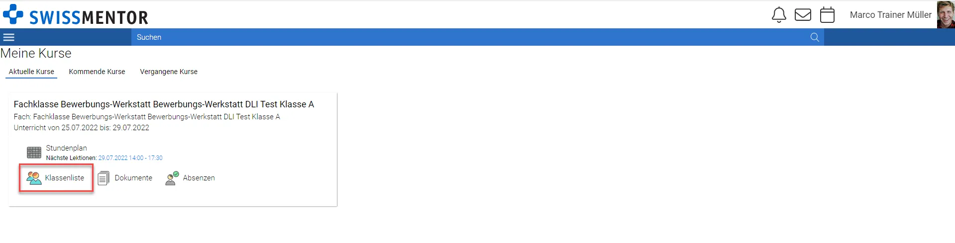 grafik.png