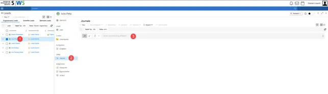 grafik.png