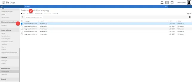 grafik.png