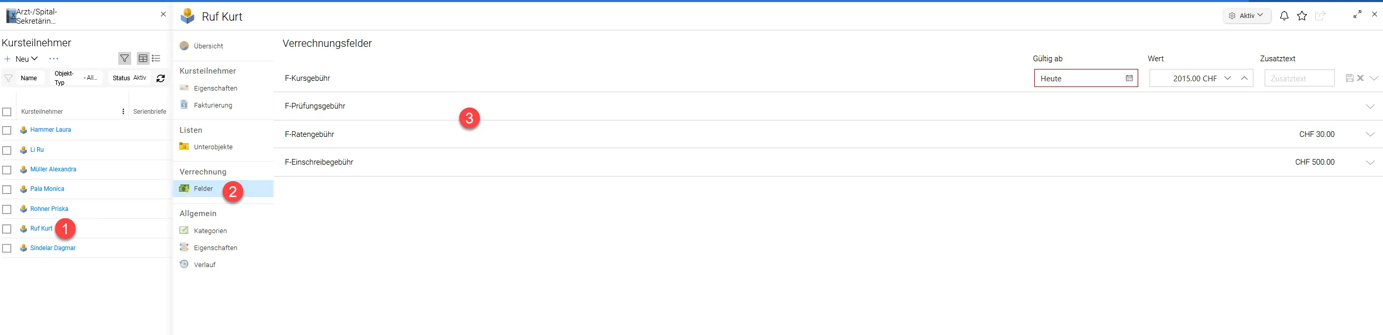 grafik.png